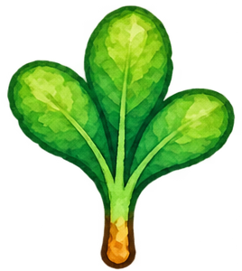 Carrots — Stage 3