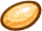 Turnips — Stage 1
