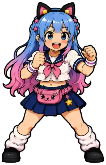 Yumi