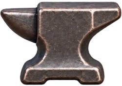 Anvil
