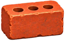 Brick