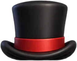 Top hat